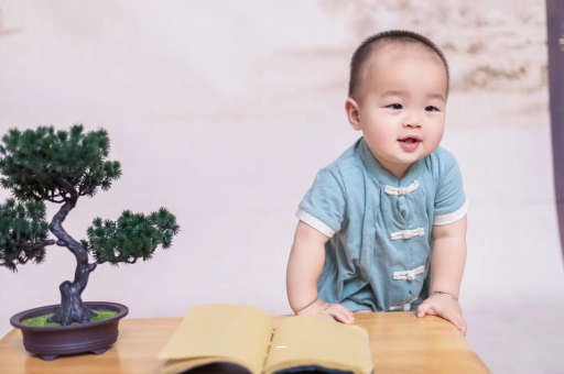 西藏怀孕中期总是口渴