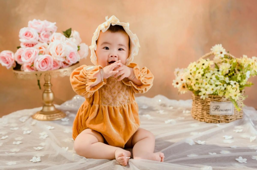 西藏怀孕肚子紧绷绷的